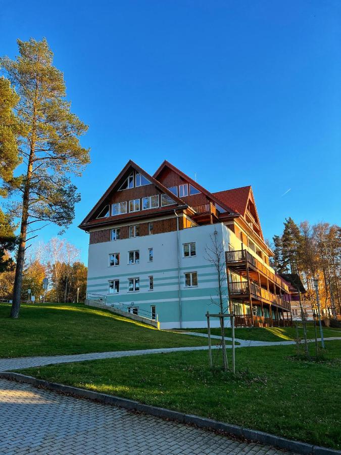 Riviera Lipno 511 Lipno nad Vltavou